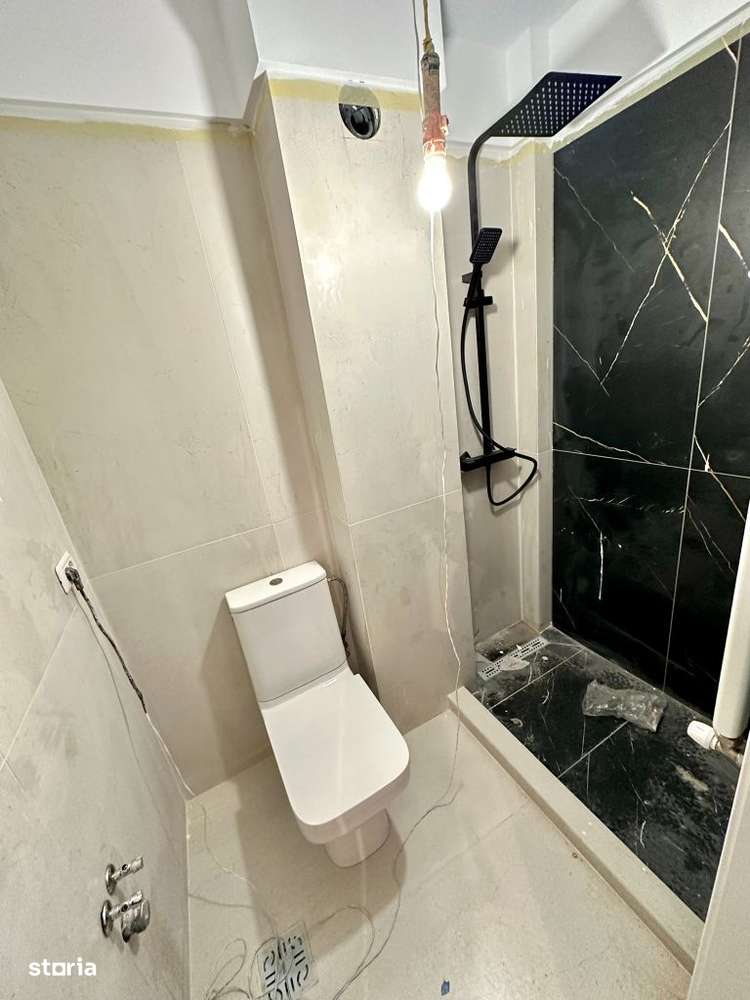 Apartament 3 camere D 2 bai Terasa Capat Pacurari - Imagine principală: 5/20