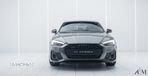 Audi A5 45 TFSI mHEV Quattro S tronic - 9