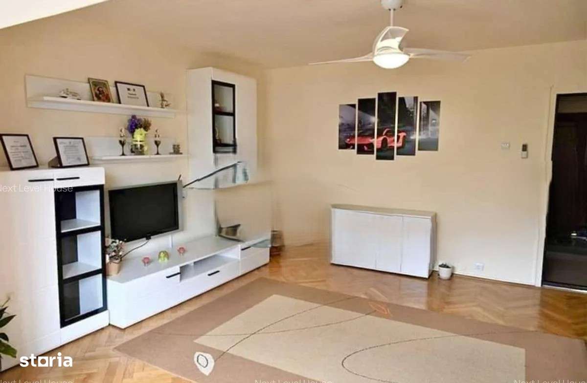 Apartament, 81 m², -9