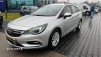 Opel Astra V 1.6 CDTI Enjoy S&S - 4