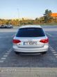 Audi S4 Avant S tronic - 14