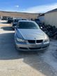 bmw 320d cod motor n47 - 1