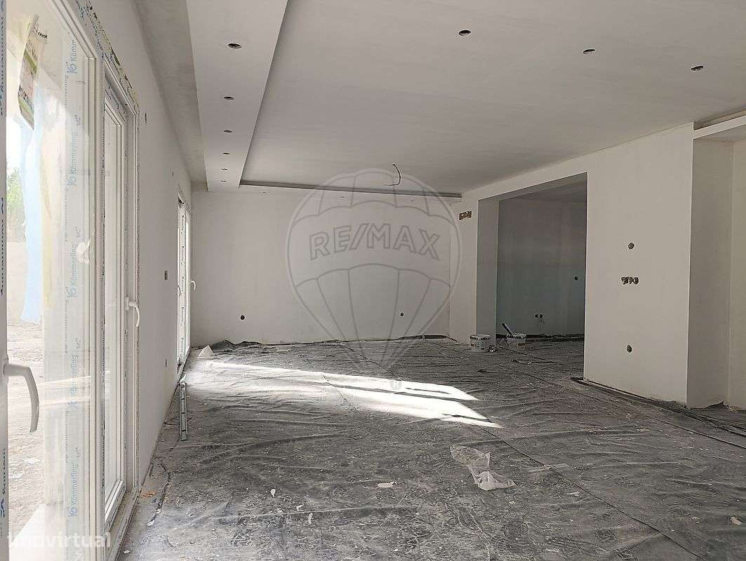 Moradia T3 para venda - Grande imagem: 2/35