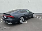 Audi A7 3.0 55 TFSI quattro MHEV S tronic - 4