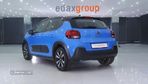 Citroën C3 1.2 PureTech Feel - 4