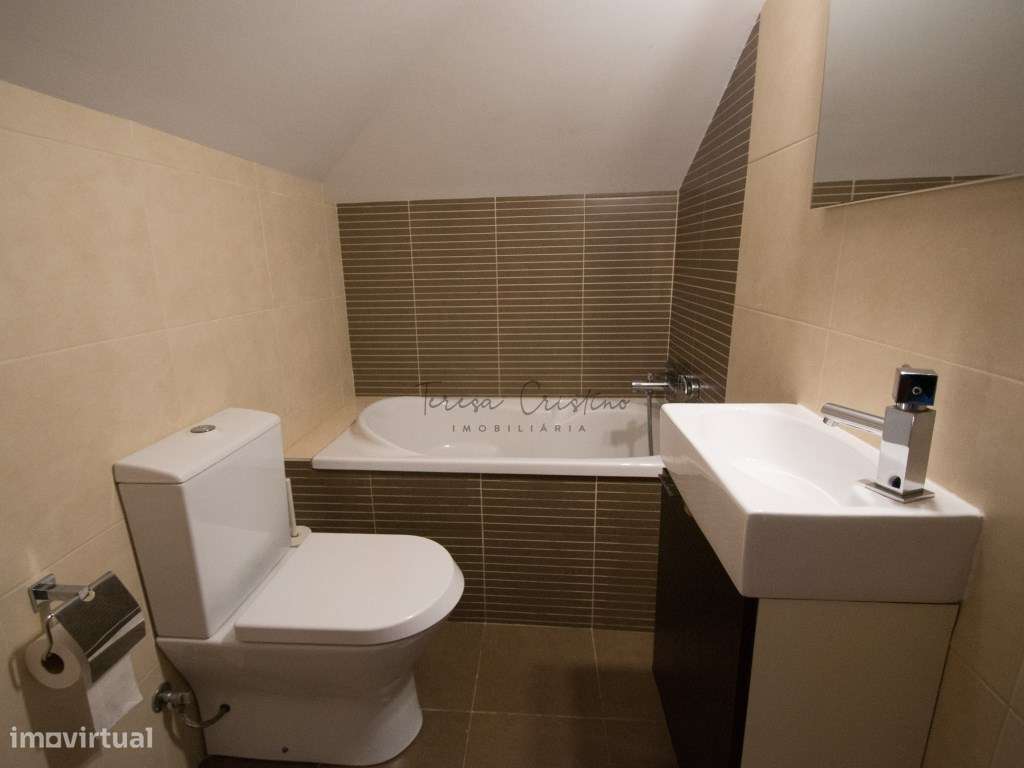 Moradia T3 em Gandra, Ponte de Lima-20