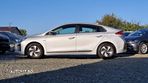 Hyundai IONIQ Hybrid 1.6 GDI Style - 7