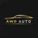 AWD Auto