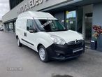 Opel Combo 1.6 CDTi L2H2 Iva Dedutivel - 1