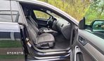 Audi A5 2.0 TDI Sportback DPF - 21