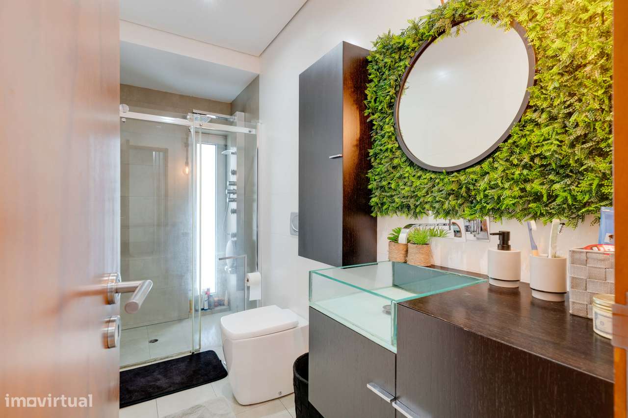 Elegância e Privacidade na Moradia dos Seus Sonhos-15