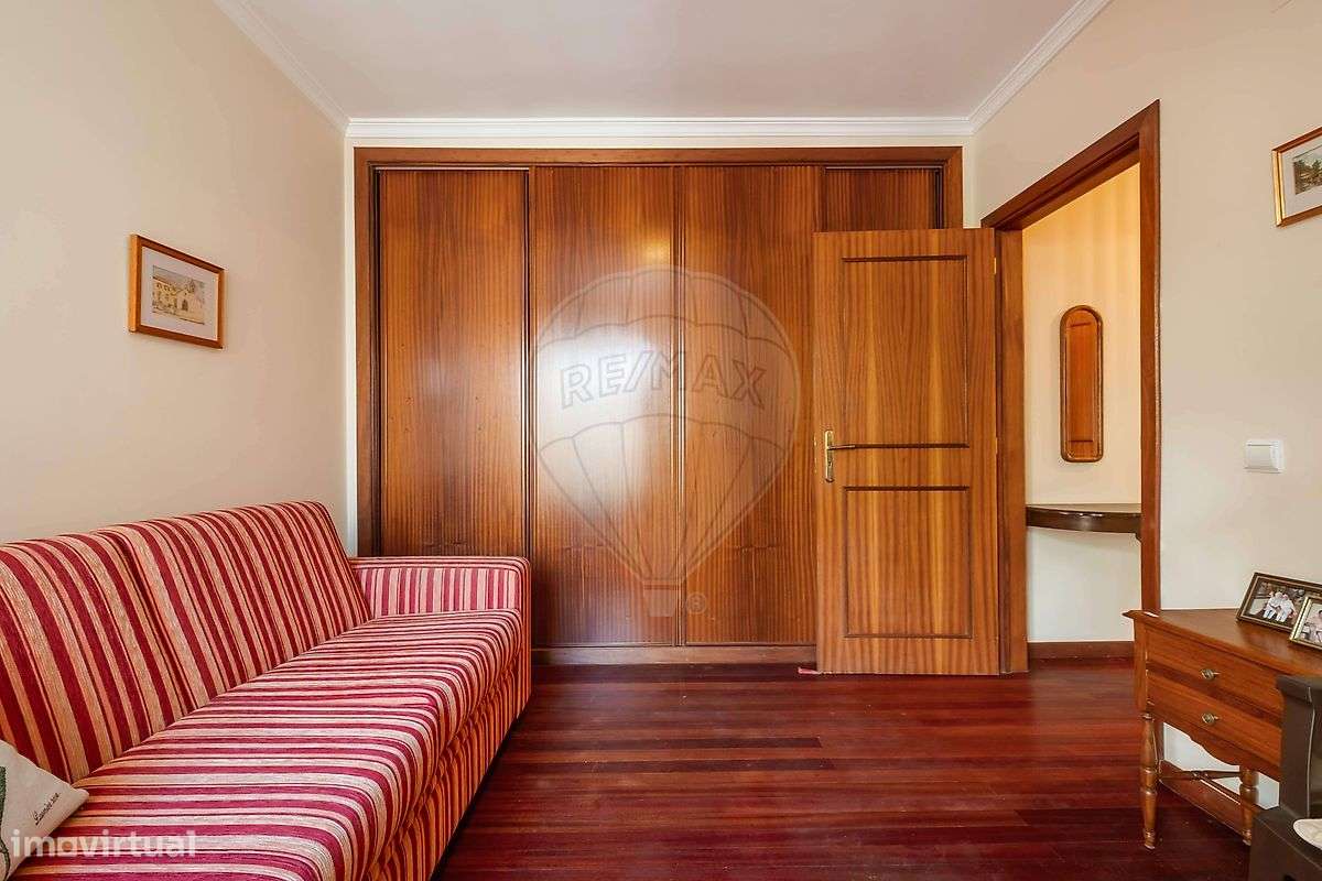 Apartamento T2 para venda-17