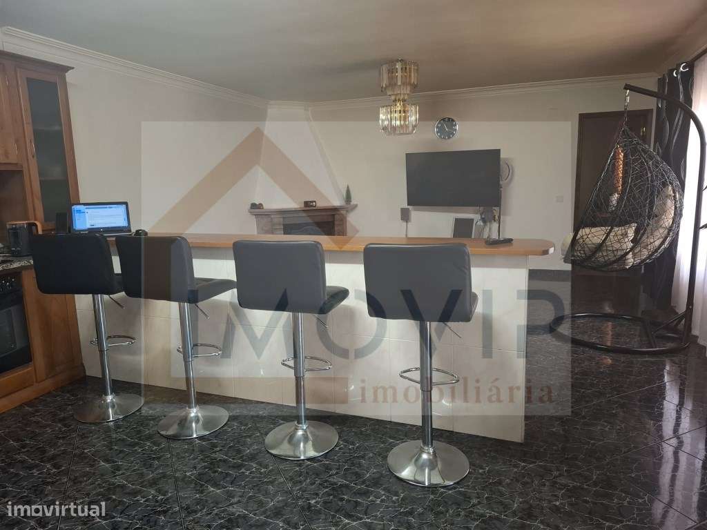 Moradia T1+1 - Grande imagem: 5/27