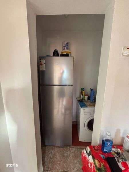 Apartament de vanzare - Imagine principală: 5/7