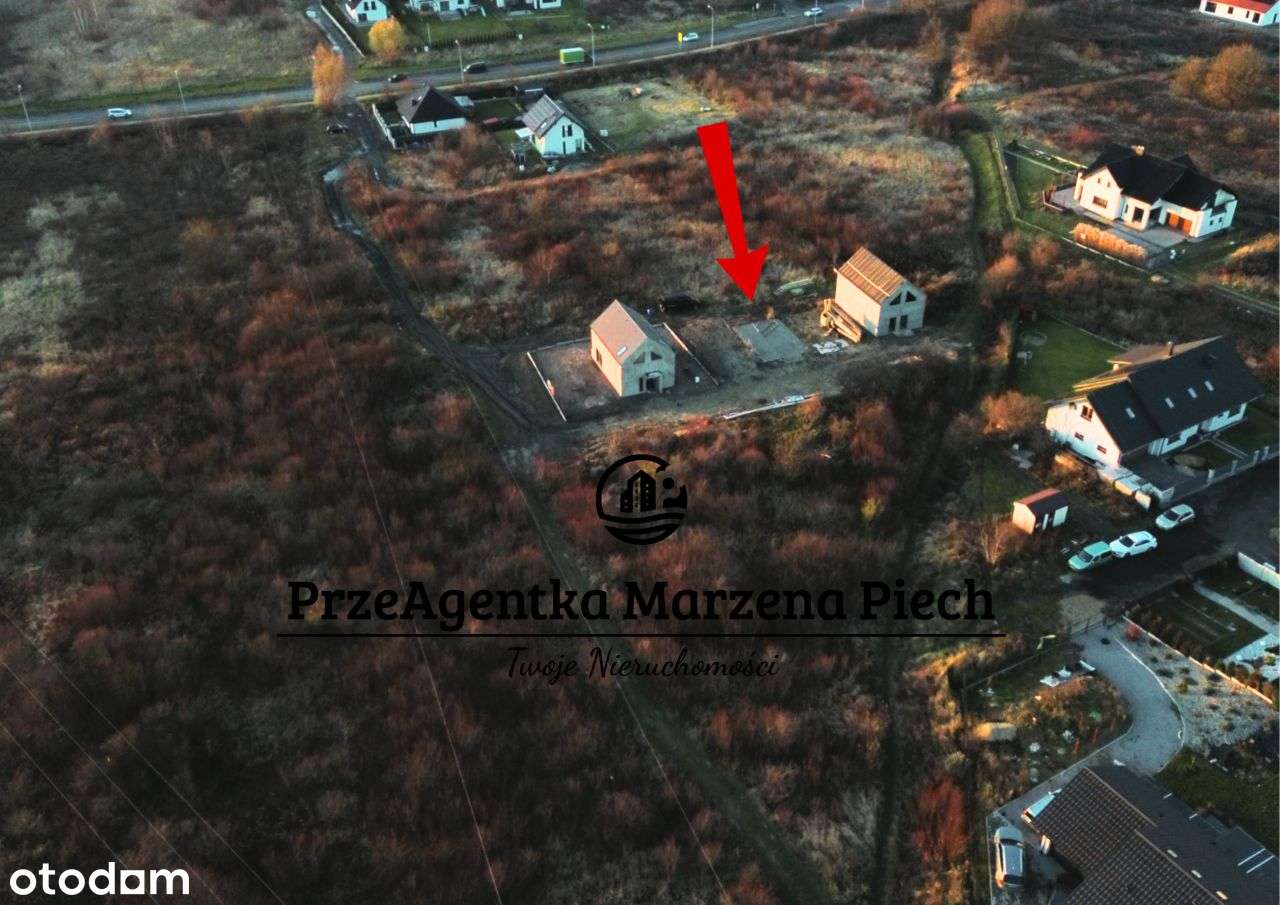 Dom na sprzedaż w Jaworznie!OKAZJA!-6