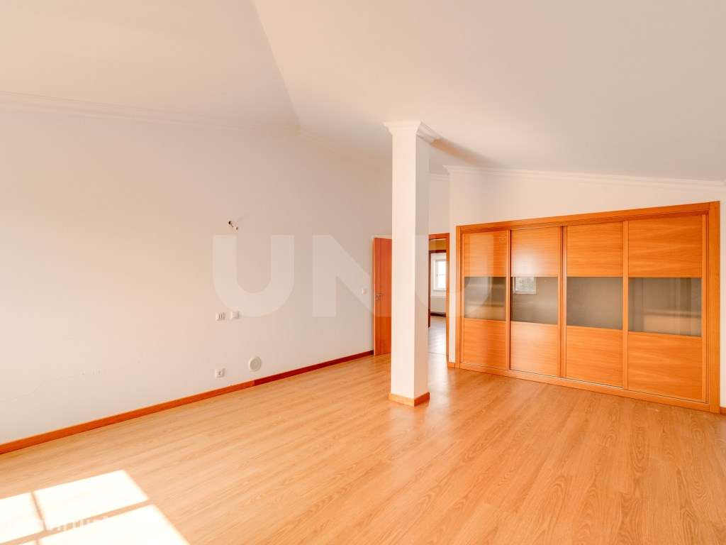 Quinta com 4,8 hectares e casa T9 em Vila Nova da Baronia-56