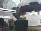 Peugeot 5008 1.6 BlueHDi Style 7os - 14