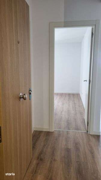 Apartament de 2 camere, Hercesa Vivenda