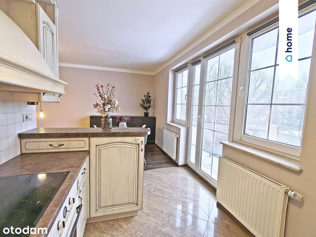 2 pokoje, 1. piętro, miejsce w hali garażowej - Pełny obrazek: 3/13