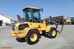 Volvo L35G - 3