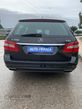 Mercedes-Benz E 350 CDi Avantgarde 4-Matic BlueEfficiency - 10