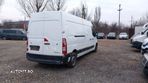 Renault MASTER - 5