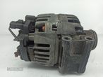 Alternador Renault Scenic I Ve?Culo Multiuso (Ja0/1_, Fa0_) - 3