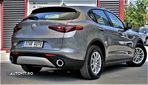 Alfa Romeo Stelvio 2.2 JTDM AWD AT8 Super - 7