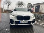 BMW X5 xDrive30d mHEV sport - 5