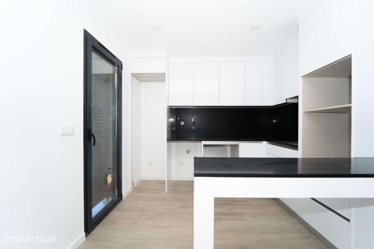 Apartamento T3 (NOVO) - Grande imagem: 5/16