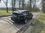 Tesla Y Model Long Range Dual Motor AWD - 3