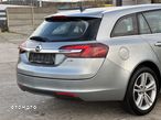 Opel Insignia 2.0 CDTI - 9