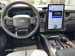 Ford F150 - 31