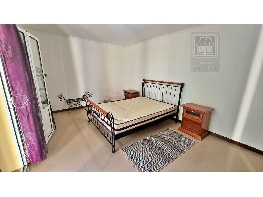 VENDA de MORADIA - VIVENDA com VISTA MAR nos Mosteiros, Ponta Delga...-41