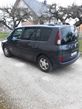 Renault Espace 2.0 dCi Impulsion - 4