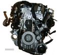 Motor Ocasião Completo Usado MERCEDES-BENZ/B-CLASS (W246, W242)/B 220 CDI / d (2... - 4