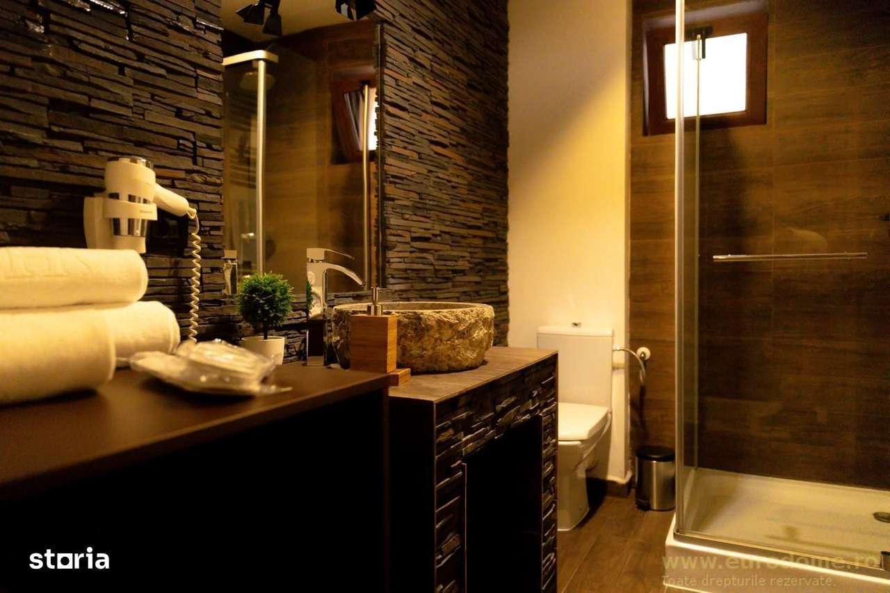 Comision 0. Apartament,  cu grădină proprie, pretabil investiție.-9