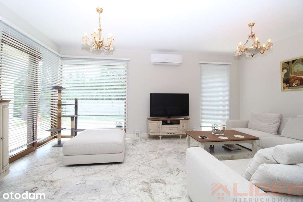 Białystok - Dojlidy Górne - Pełne Media --2