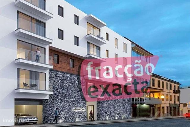 Apartamento T2 Venda em Funchal (Santa Luzia),Funchal