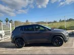 Jeep Compass 1.3 TG 4Xe Upland - 8