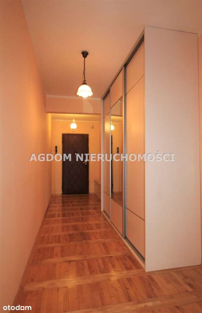 śliczne 65m kw - Chełmica Cukrownia-14