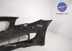 Bara Fata originala cu senzori si spalatori BMW 5 Series F07/F10/F11 2009 2010 2011 2012 2013 51117 - 6