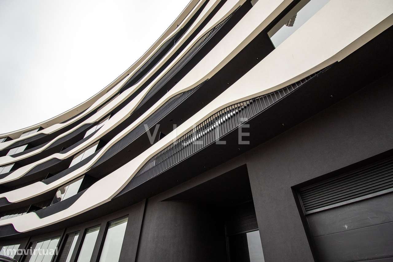 Apartamento T3 em Aveiro - Grande imagem: 5/24