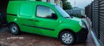 Renault Kangoo - 2