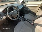 Opel Astra III 1.7 CDTI - 6