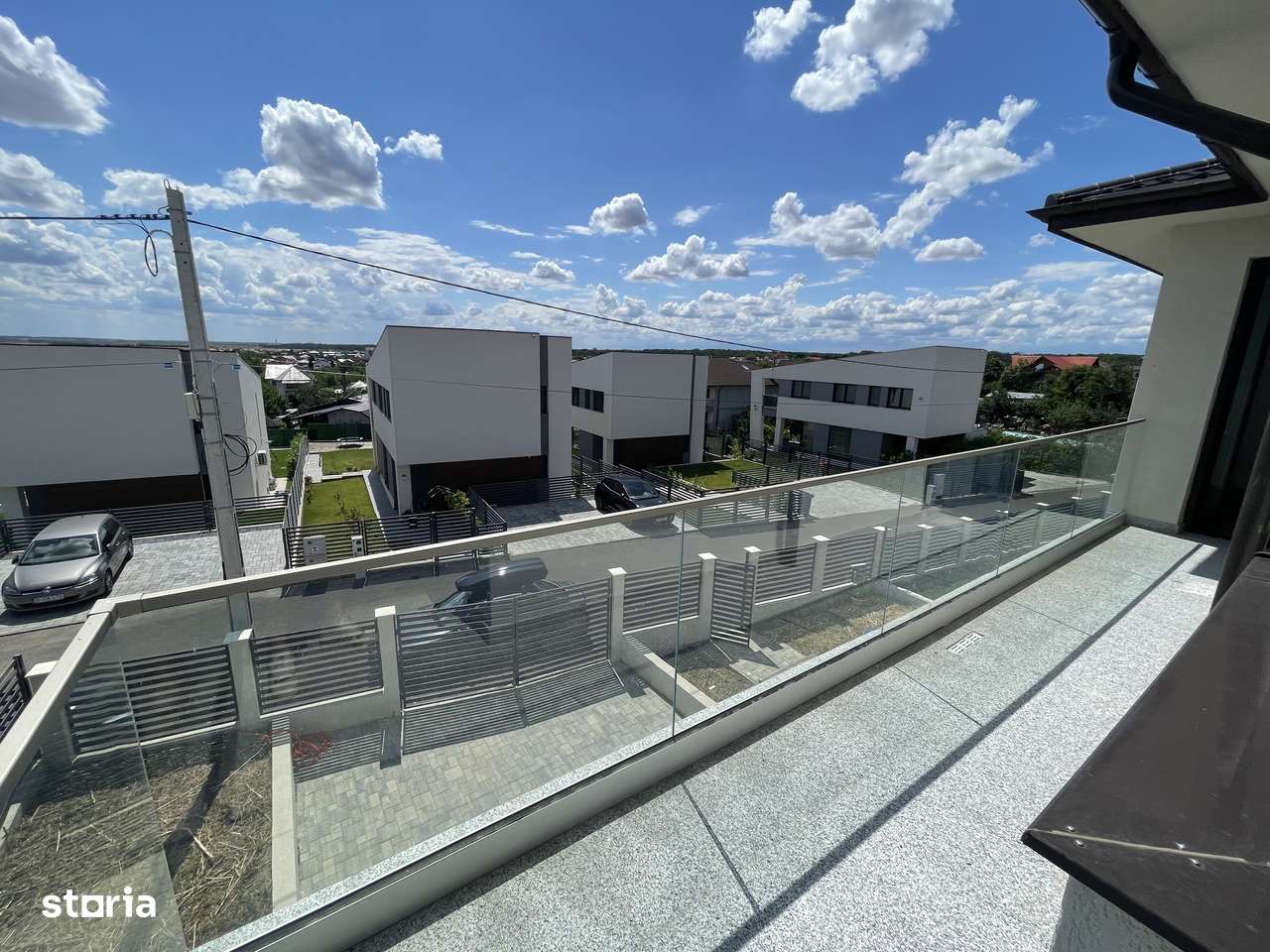 Vanzare Comision 0 Casa/Vila Noua , Paulesti - Imagine principală: 5/19