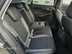 Opel Grandland X 2.0 D Start/Stop Automatik Ultimate - 14