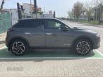 DS DS3 Crossback E-TENSE PERFORMANCE LINE - 5