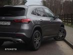 Mercedes-Benz GLA 200 d Style - 40