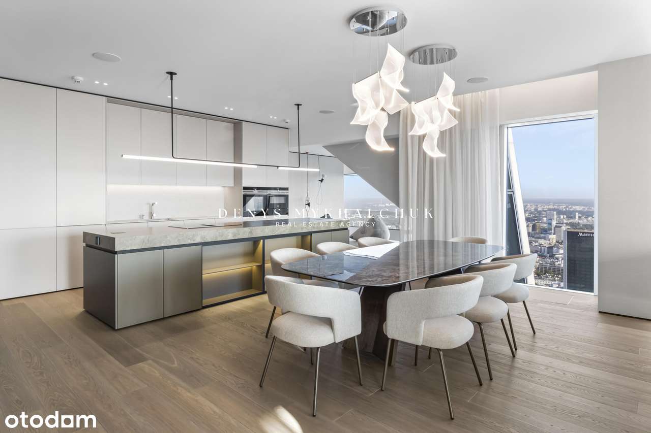 Złota 44 - Najwyżej w Unii Europejskiej - call 24/7 - Pełny obrazek: 3/20